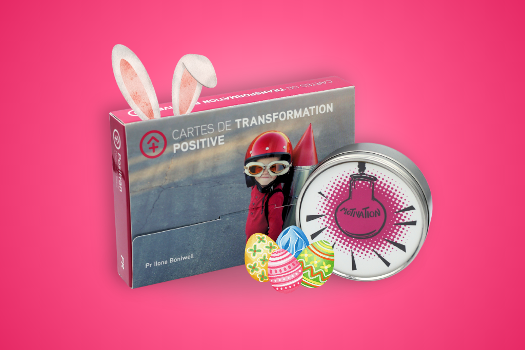 Giochi Combo - Sviluppa le tue risorse personali - per tutti