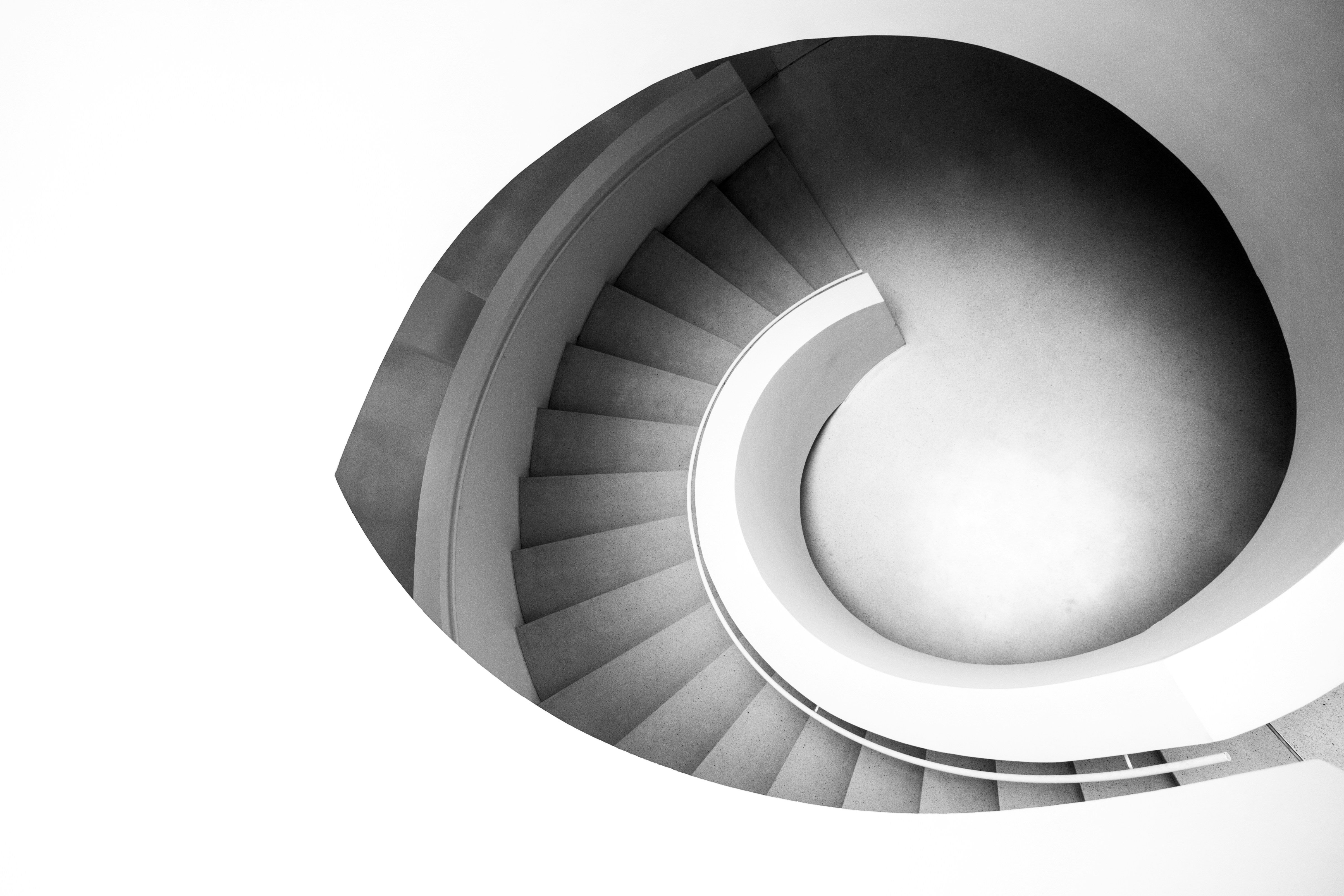 Avaliação Digital Individual - SOLO 360+: Meus pontos fortes na perspectiva das pessoas ao meu redor.