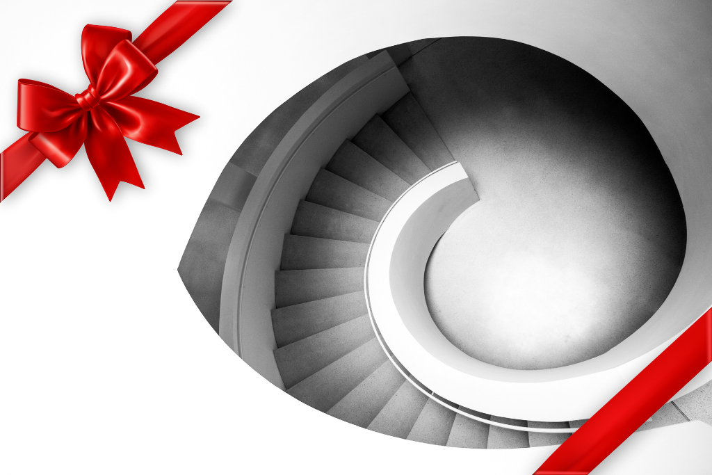 Diagnostic organisationnel numérique - TEAMSCOPE+ : Identifier pour capitaliser sur les forces dynamiques de mon équipe