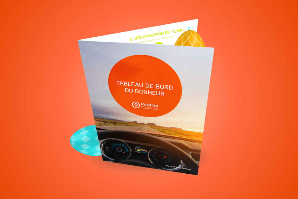 Painel da Felicidade