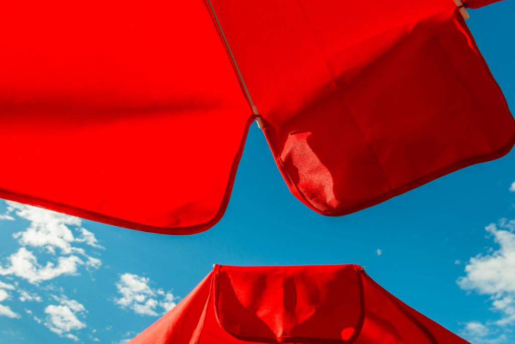 Comment utiliser les Cartes d'Actions Positives ?