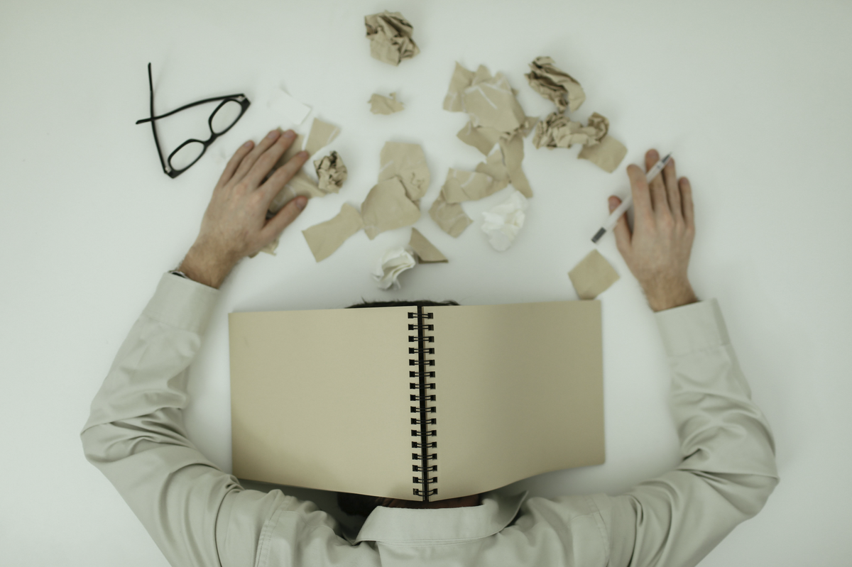 Quand le système nerveux reste bloqué en mode survie : comment retrouver progressivement un sentiment de sécurité