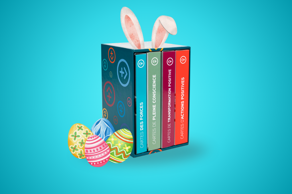 The Positive Psychology Toolbox