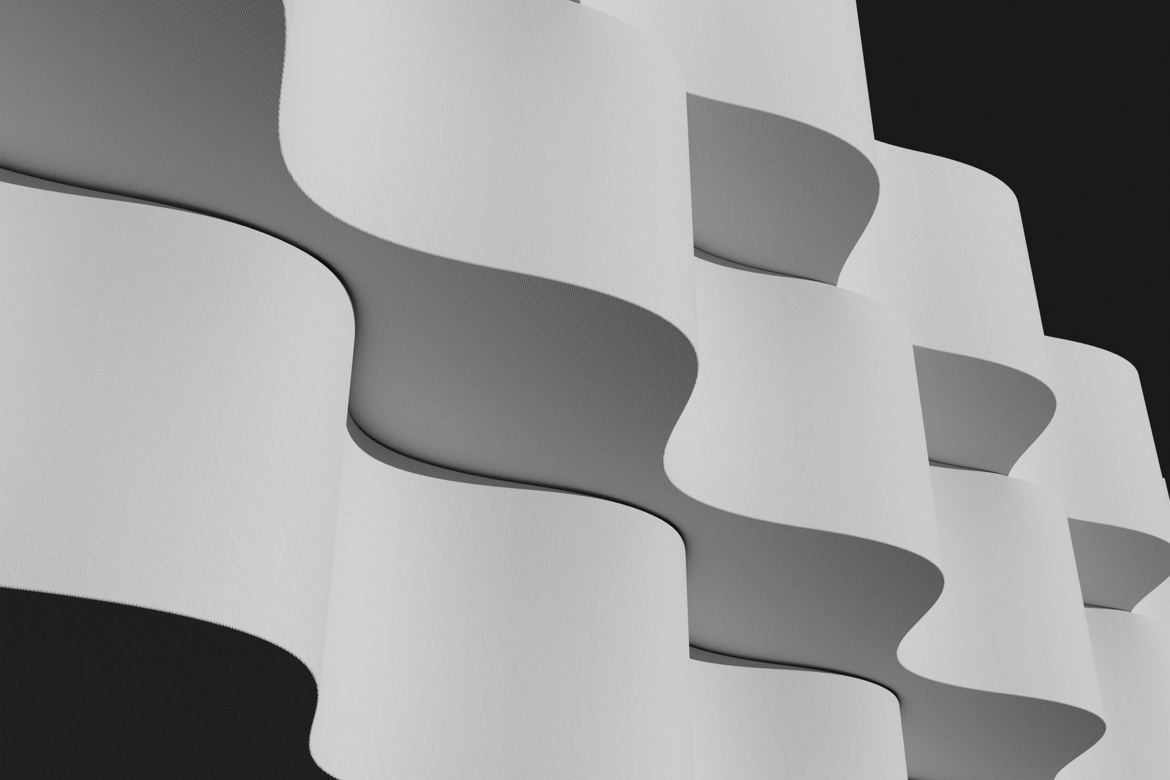 Diagnostic individuel numérique - Le Profil Bien-être & Résilience : Evaluer mon niveau de bien-être et mes capacités de résilience