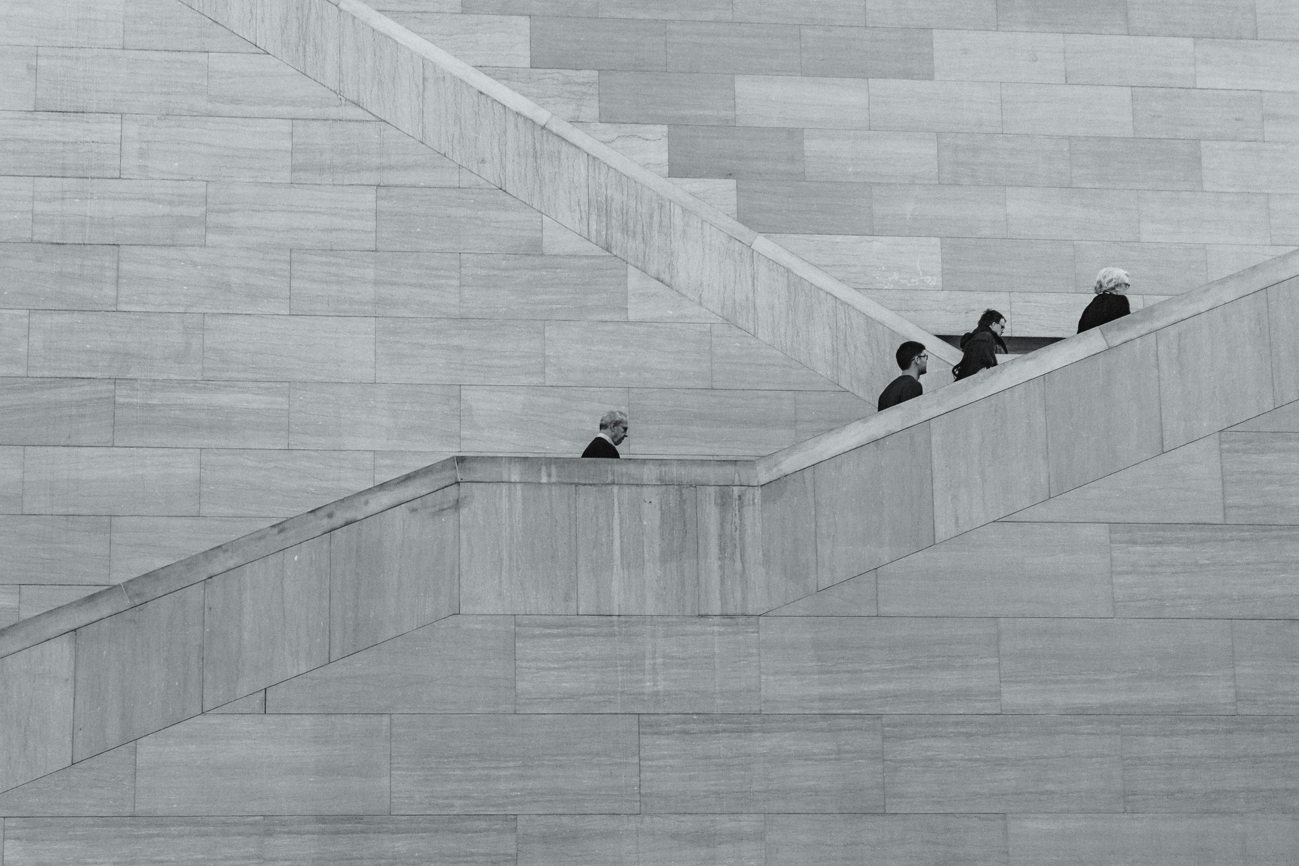 Diagnostic organisationnel numérique - POP PULSE : Suivre fréquemment le bien-être et l'engagement de mes équipes