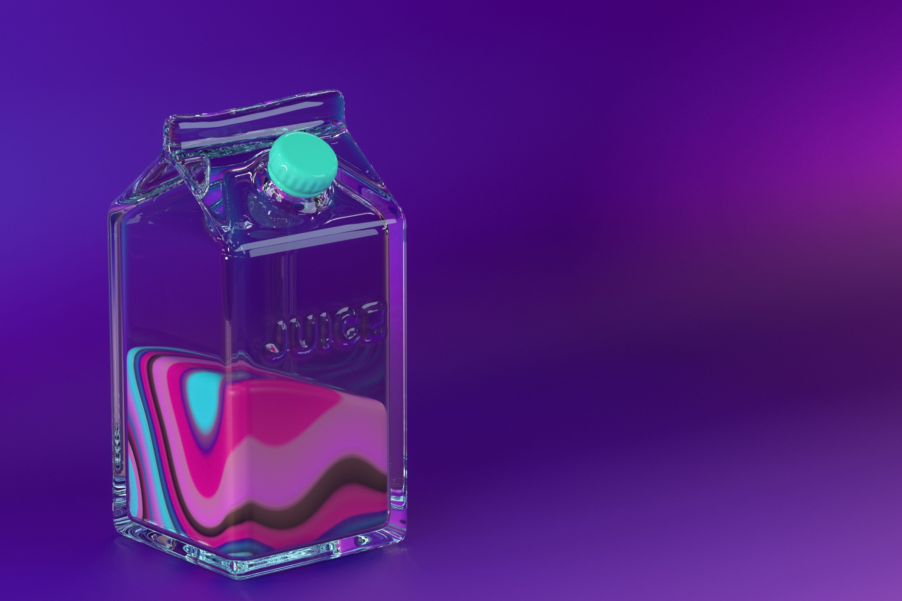 Formation Facilitation - Facilitateur Certifié SPARK Résilience® 2/2