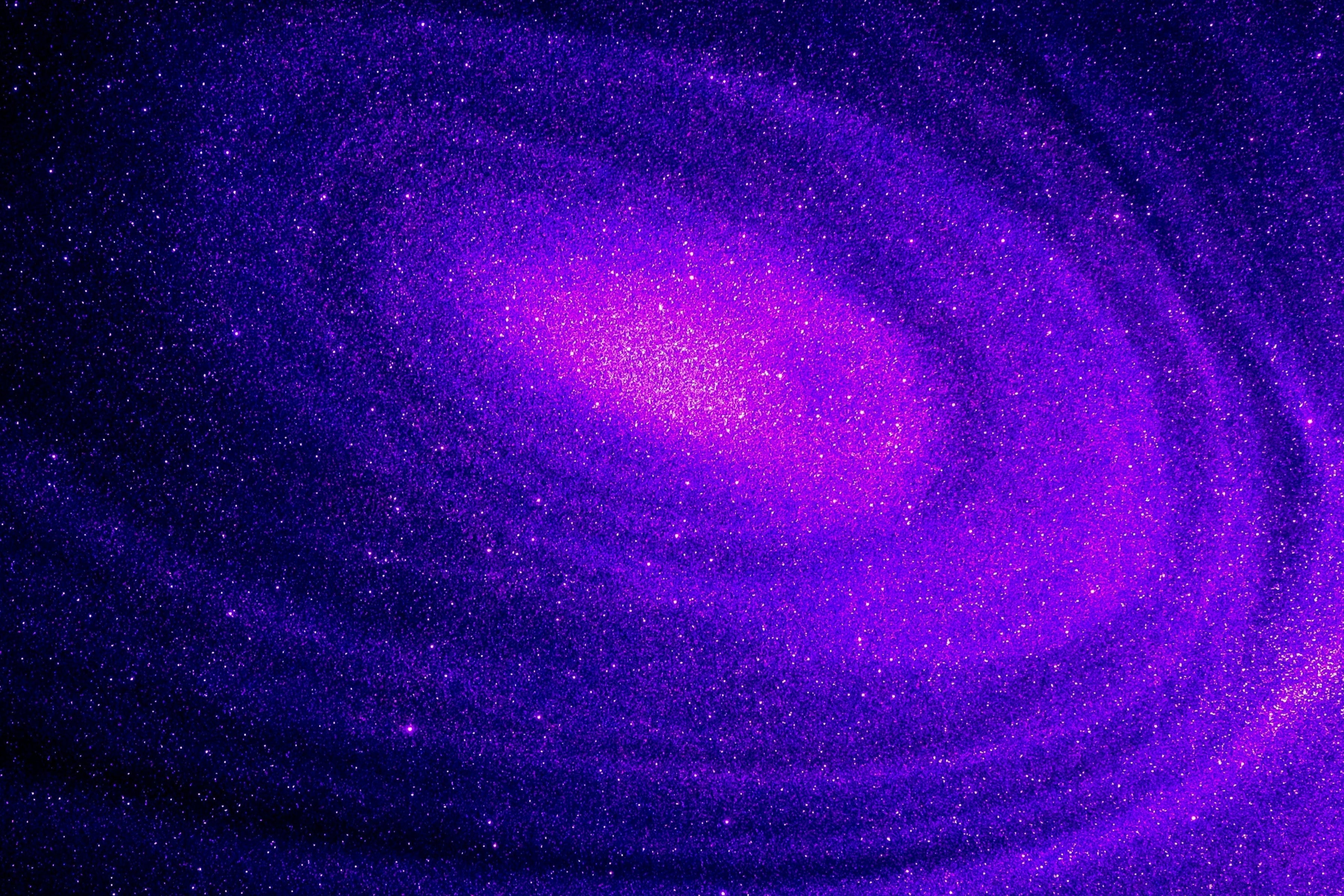 Formation Facilitation - Ingénierie pédagogique