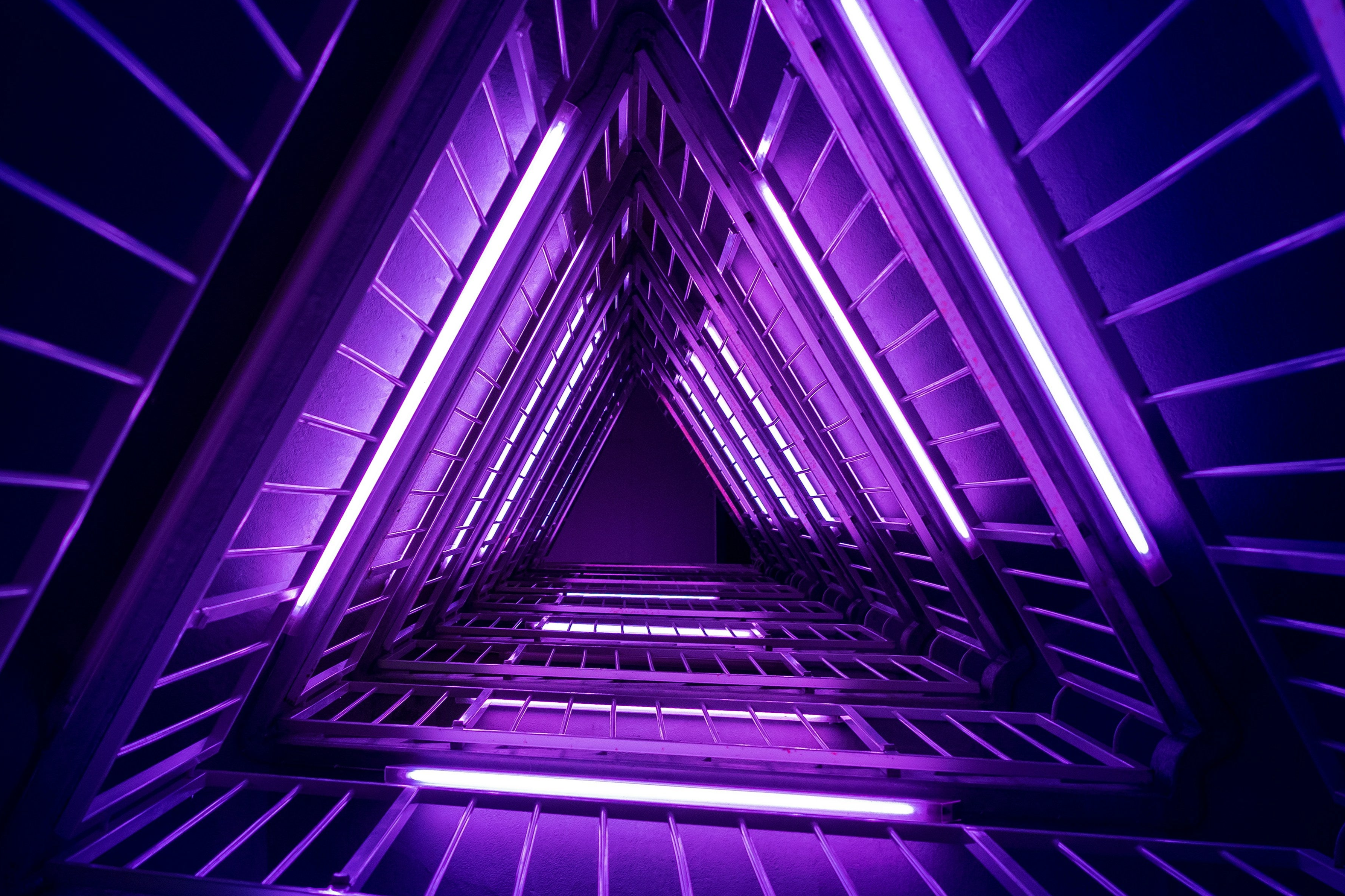 Formation Facilitation - Praticien POP® (Profil Organisationnel Positif)