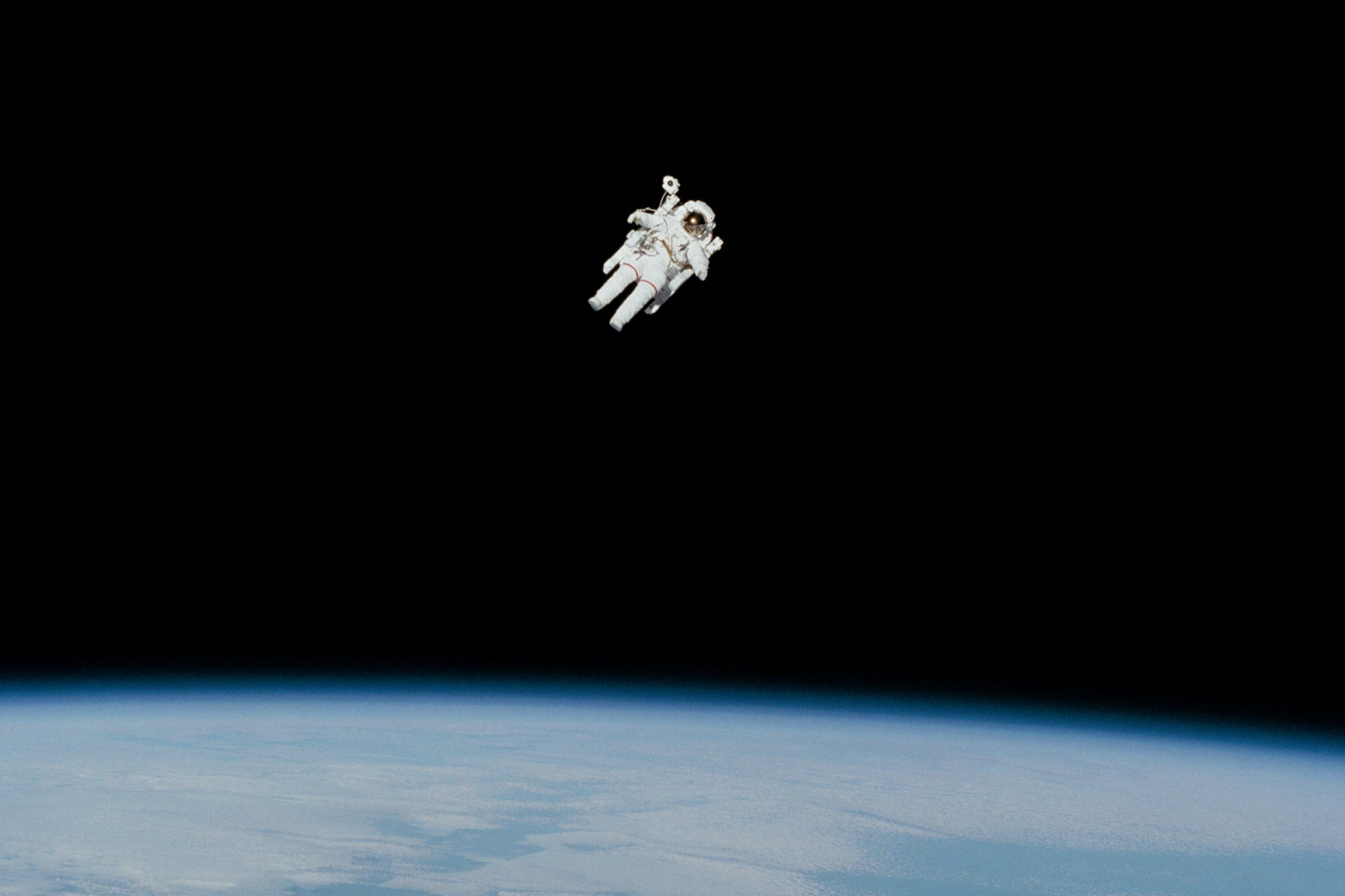 Formation Stress - Conscience de soi