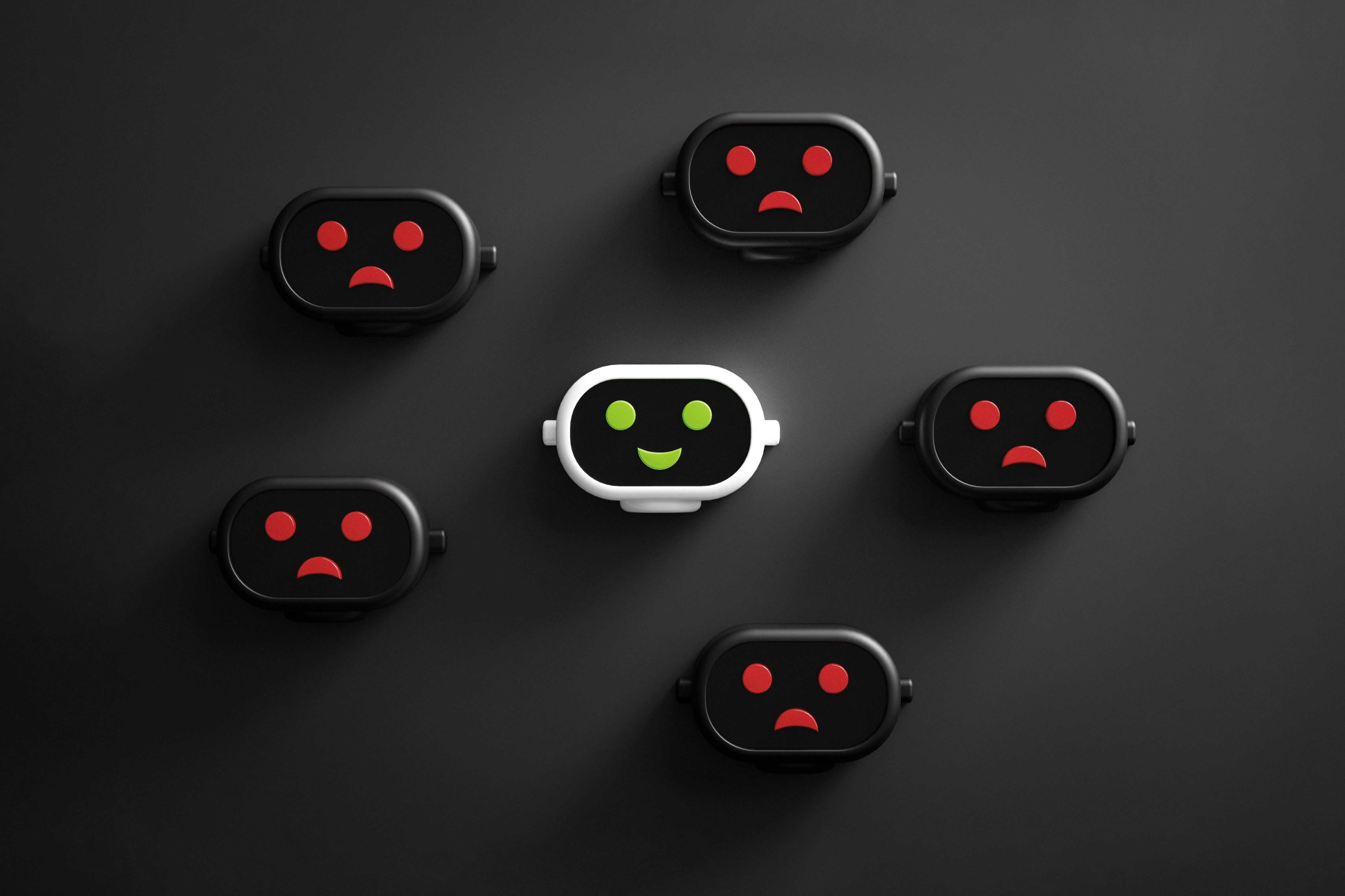 Formation Stress - Développer la résilience d'équipe "SPARK"