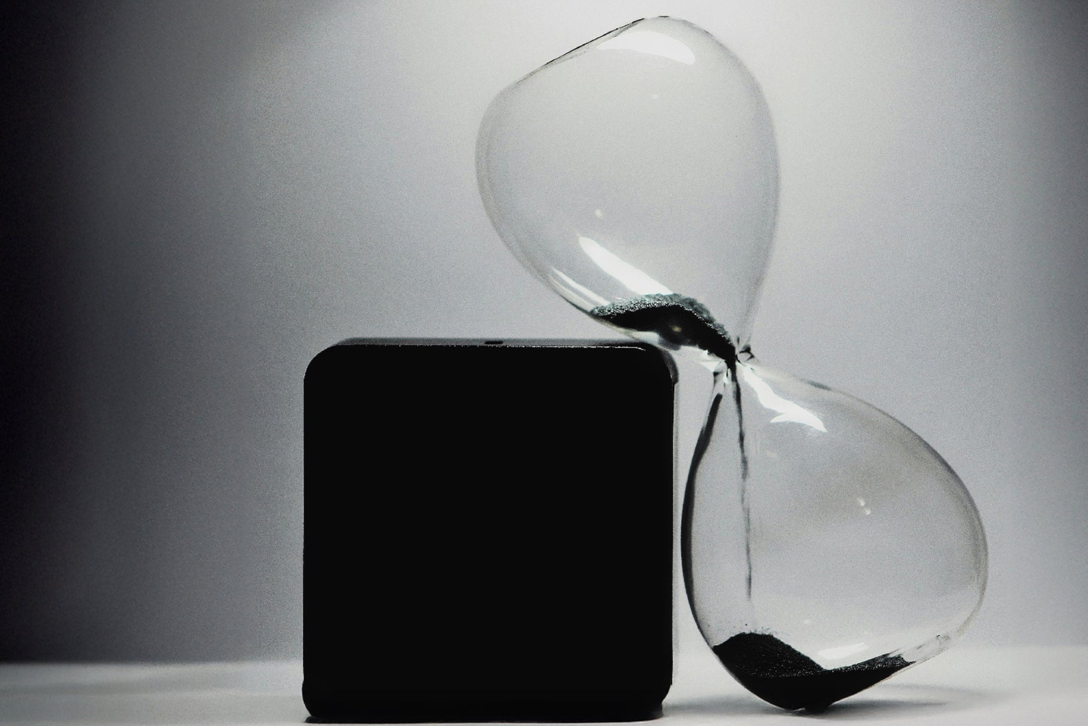 Formation TOP 5 - Antifragilité : maîtriser le code SPARK