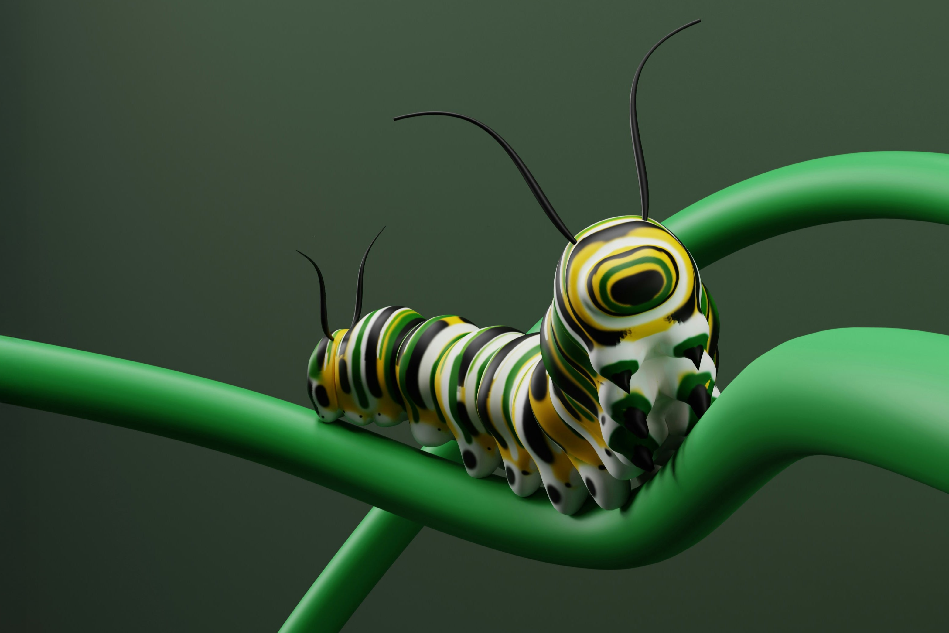 Formation Top 5 - Le côté humain du changement