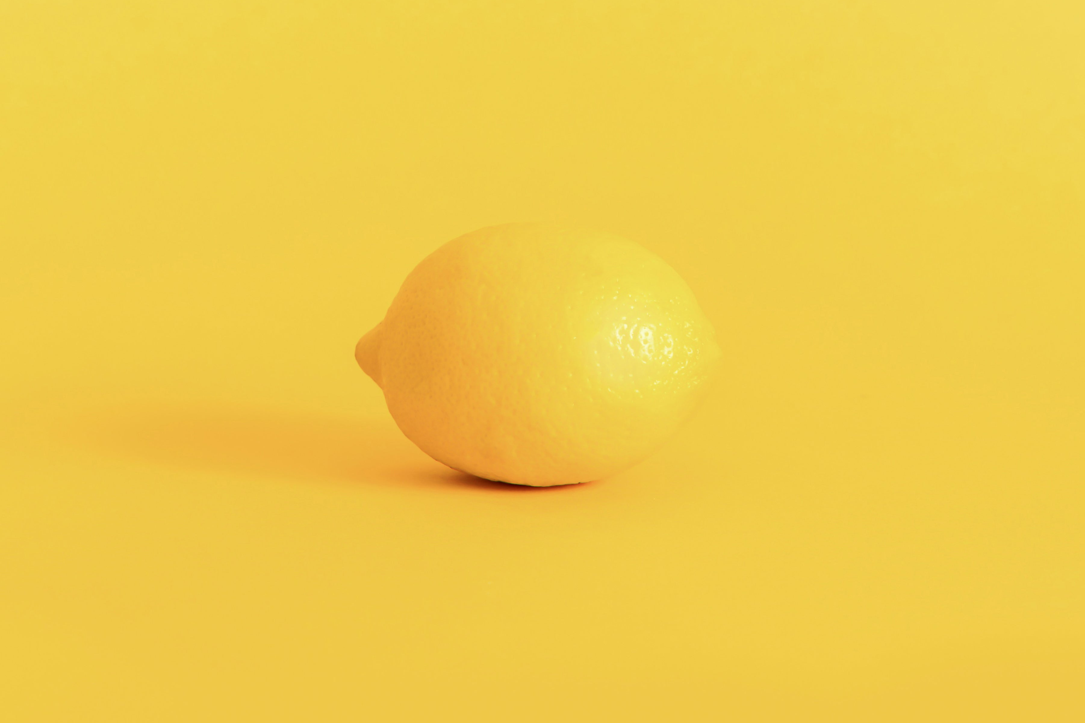 Formation Top 5 - L'engagement des collaborateurs