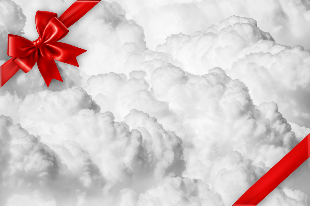 Diagnostic individuel numérique - SOLO 360+ : Mes forces vues par mon entourage