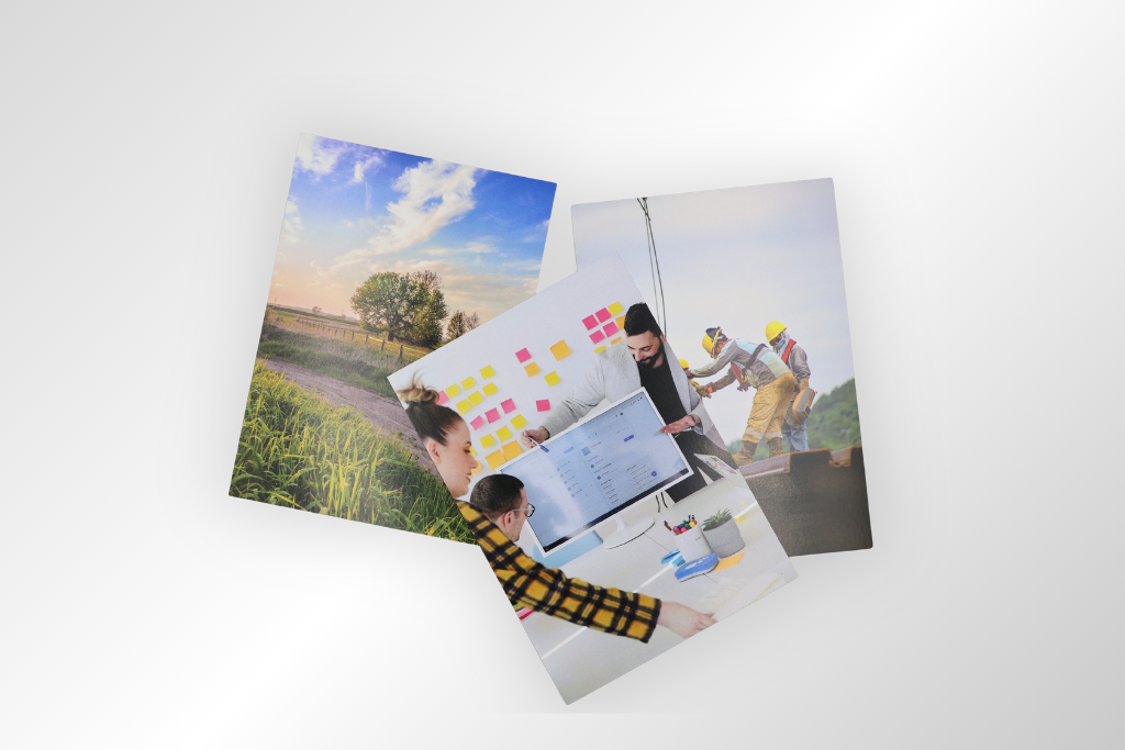 Tell Your Story Cards