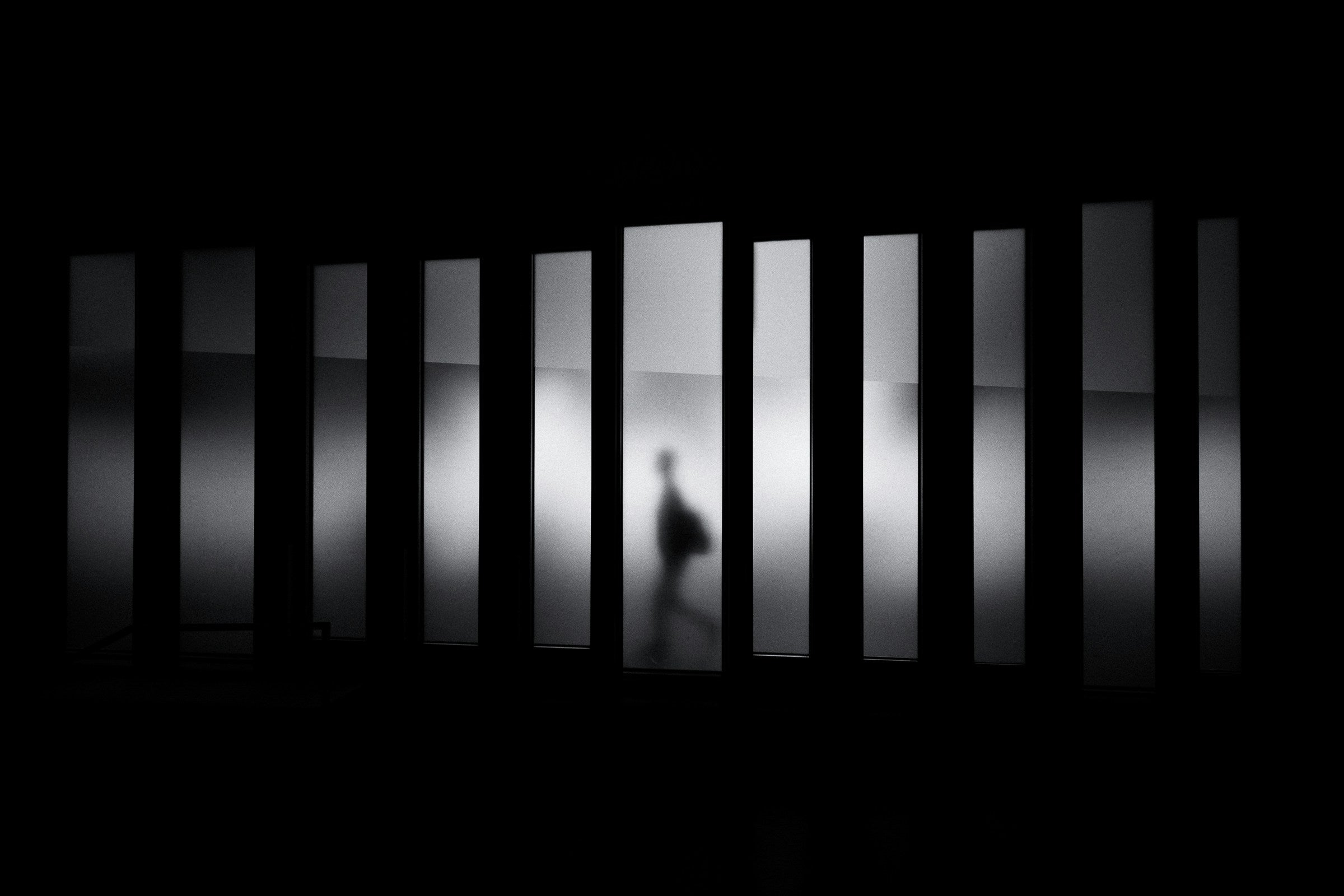 Individual Diagnosis - The Positive Organizational Profile