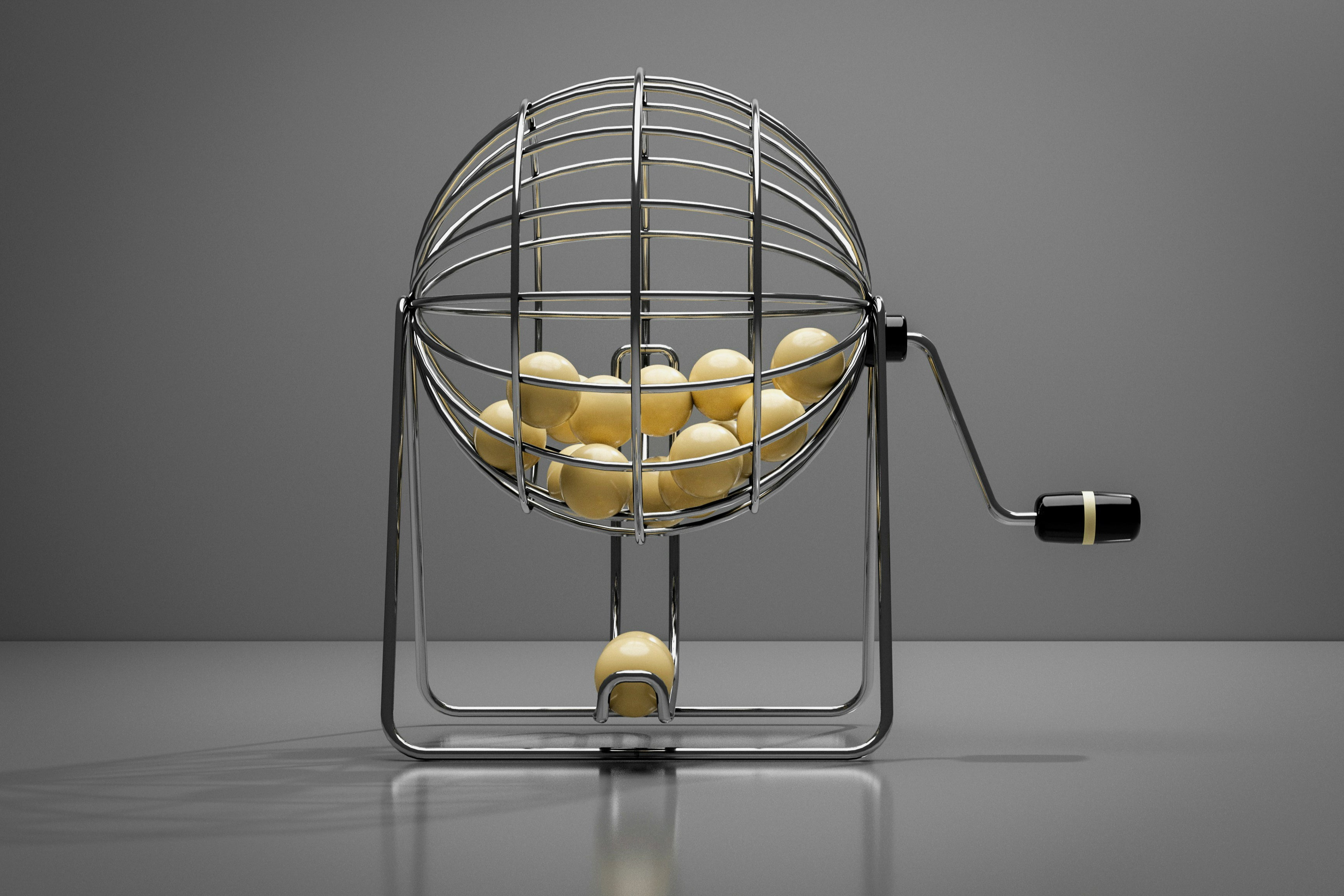 Training - Resource-oriented perspective in the face of difficulties