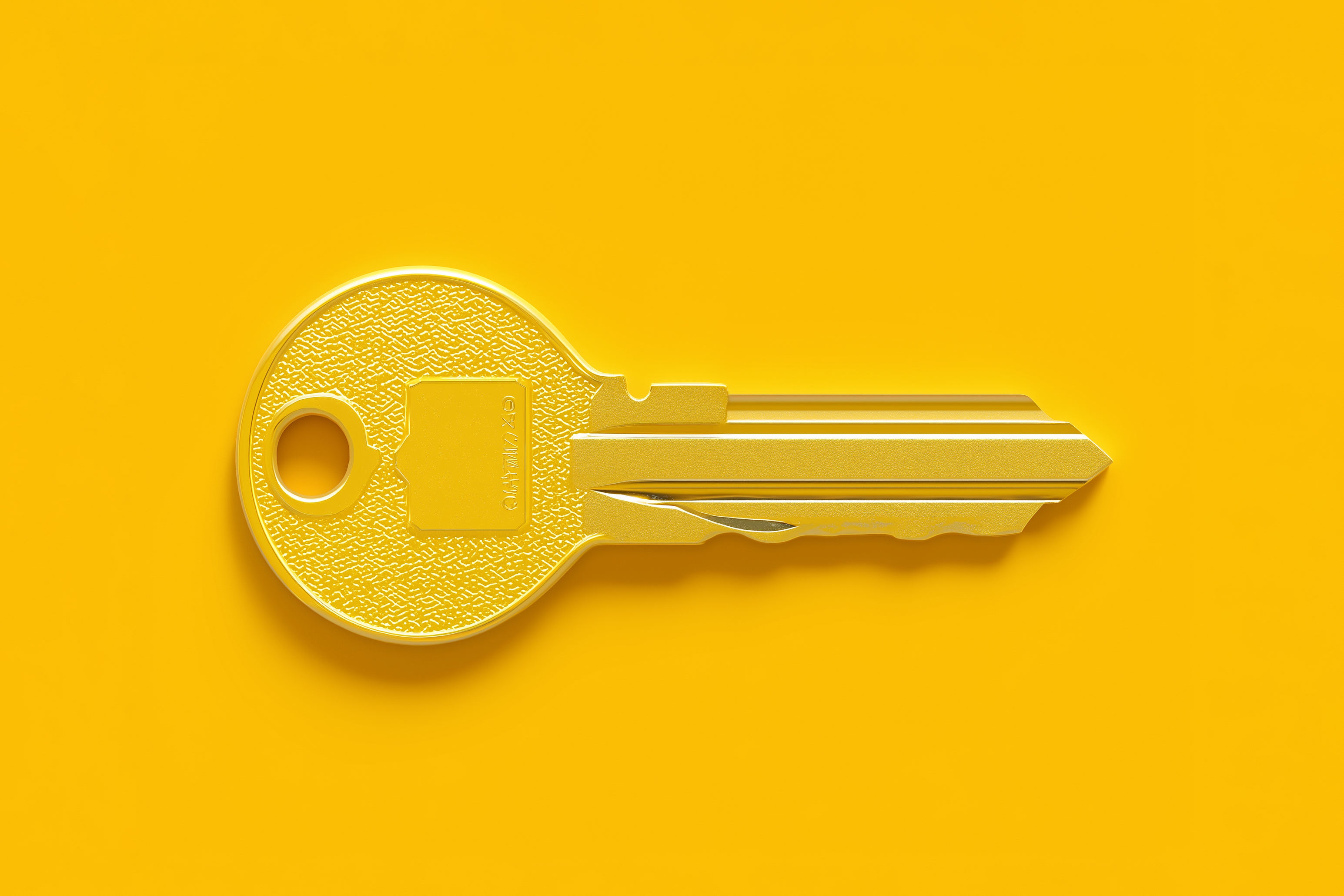 Engagement Training - Keys to the Employee Experience